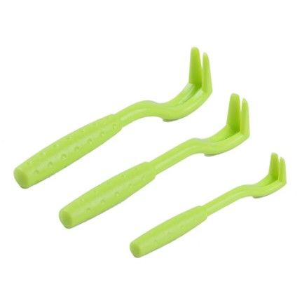 Tick Remover